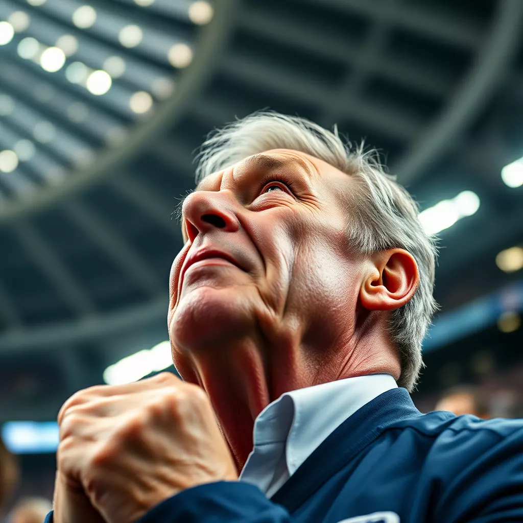 Những chỉ số phản ánh khả năng kiểm soát vùng nguy hiểm ở bán kết World Cup 2026 qua F8bet.me — view 5