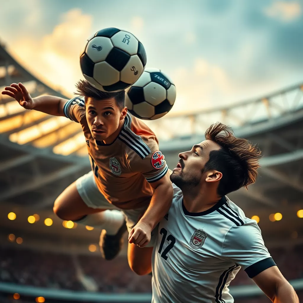 Những lựa chọn tăng sức ép trong mười phút cuối tại bán kết World Cup 2026 trên s666i.net — view 2