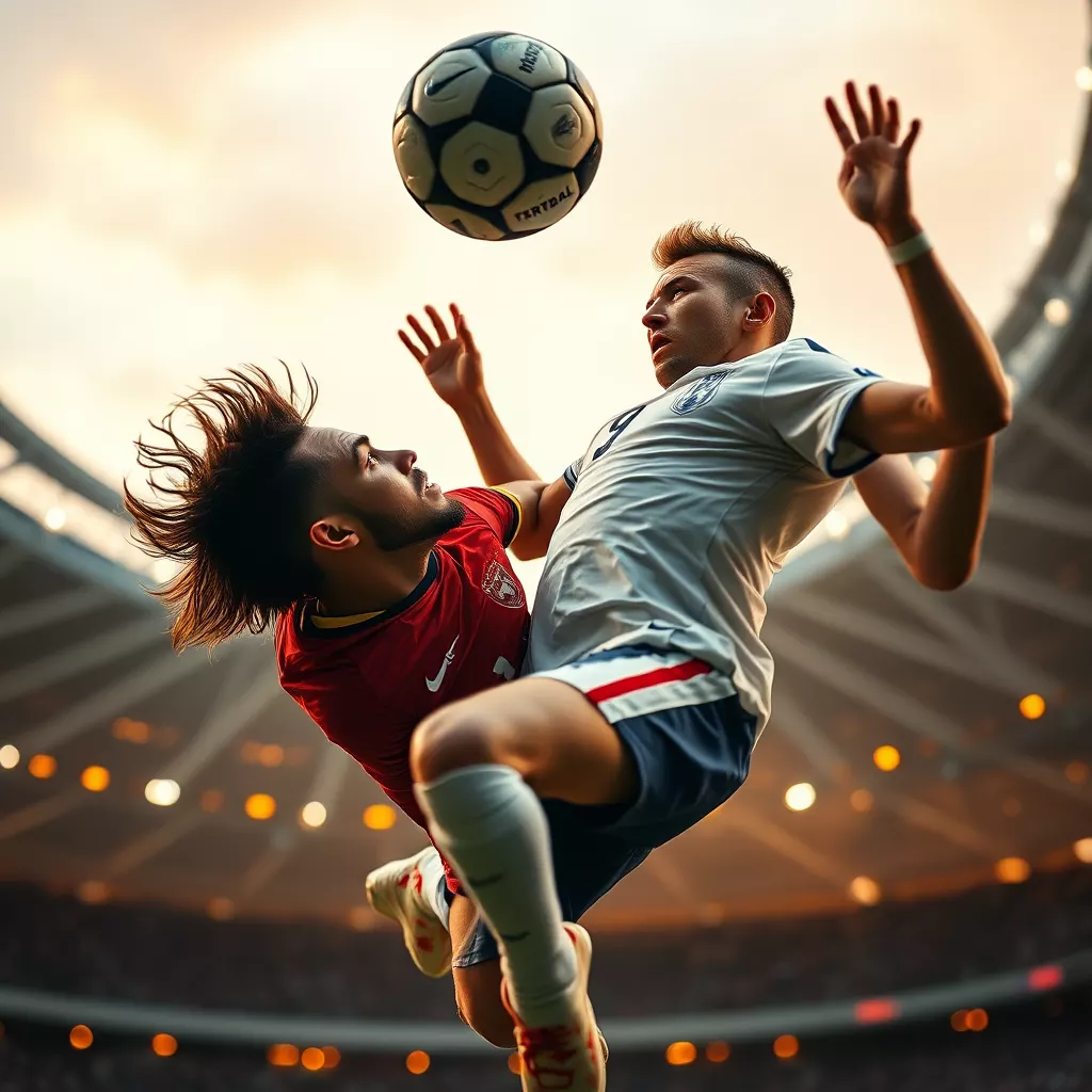 9bet.free tổng hợp những bàn casino có cách chơi dễ làm quen cho người mới — view 5