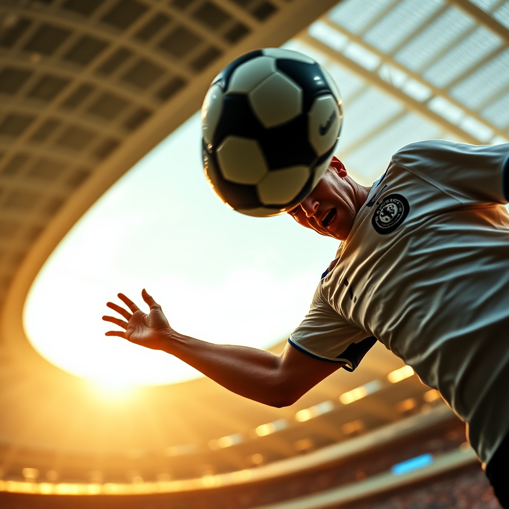 sunwin cổng game sunwin