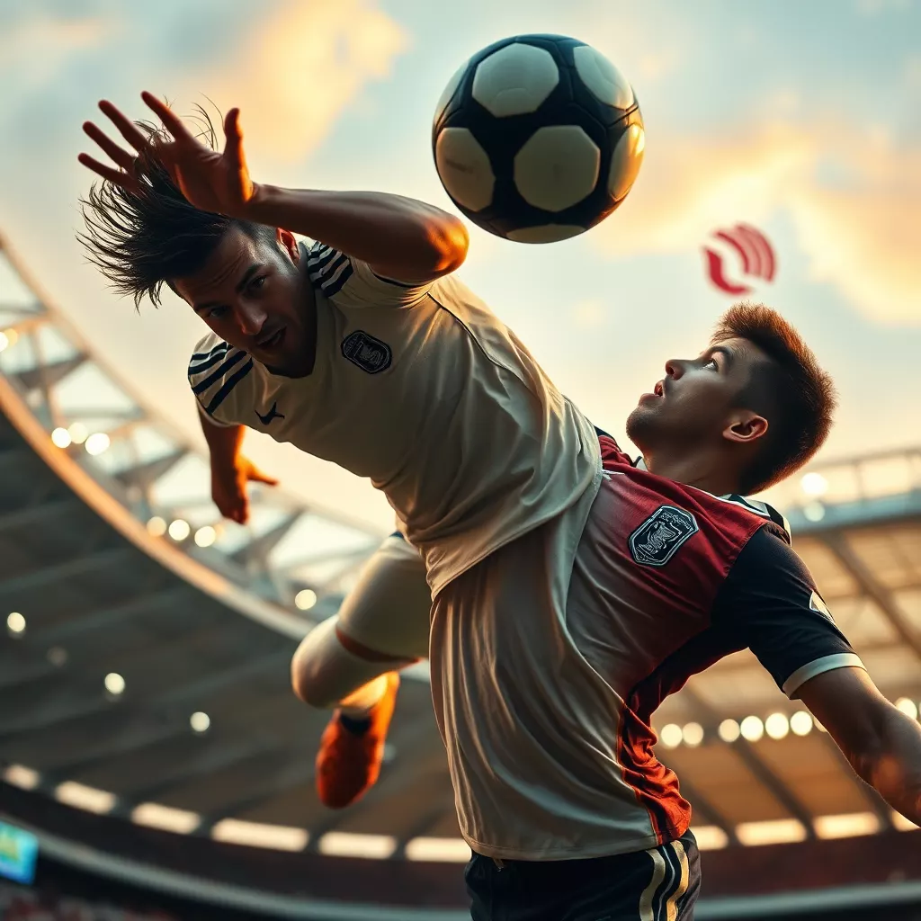 Discover New Online Casino Adventures Through luck8g.net Platform — view 4