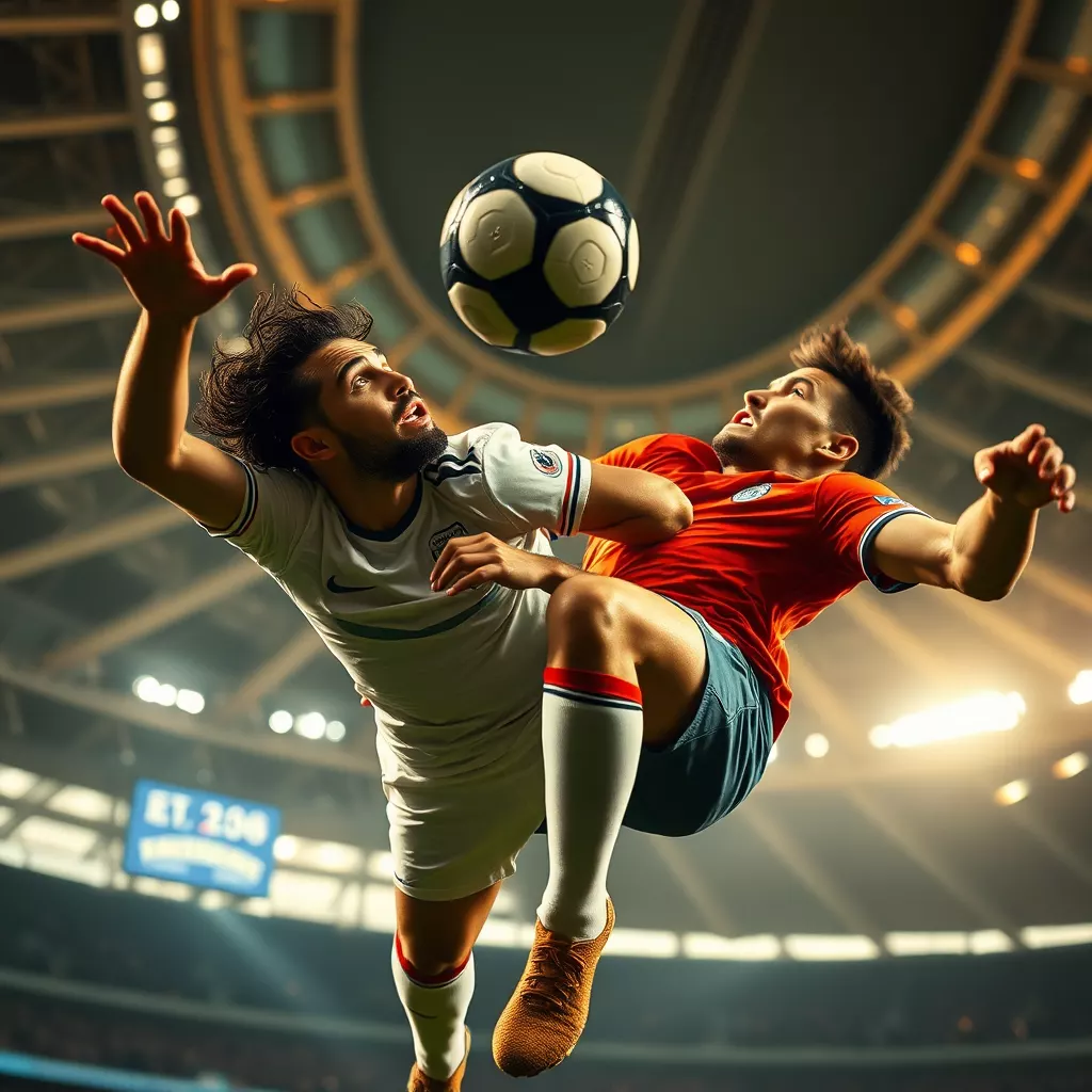 33win Crash Game Review: Separating Marketing Claims From What You Can Actually Verify — view 5