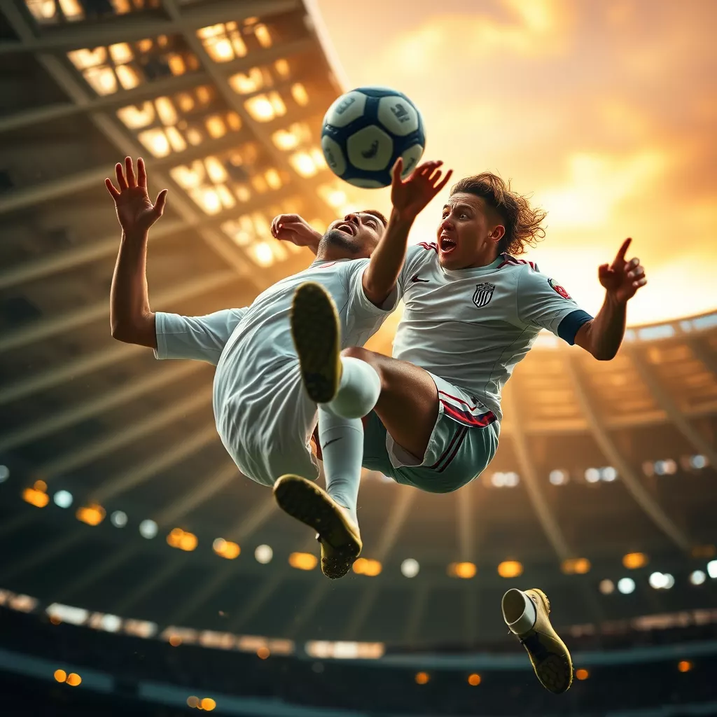 S8BET Sảnh Game Mang Đến Nhiều Lựa Chọn Giải Trí — view 4