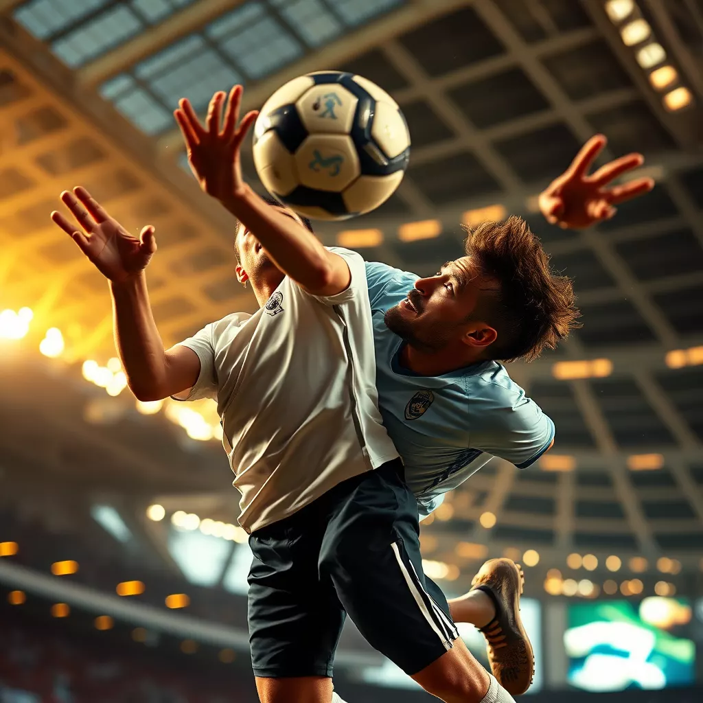 Socolive2.cam và các sảnh game được yêu thích nhất: Trải nghiệm thực tế từ dân chơi — view 5