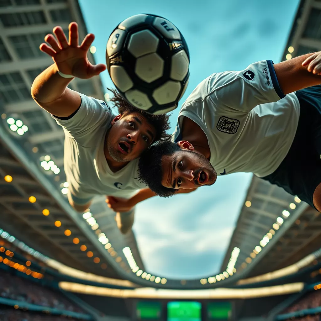 Tổng quan chuyên mục game bài trên TG88 – Sân chơi có thực sự uy tín?