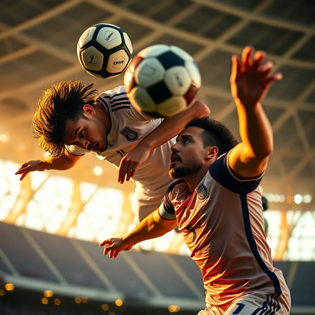 haga.ws Review: Enjoy Football Anytime, Anywhere – A Long-Time User’s Honest Perspective — view 4