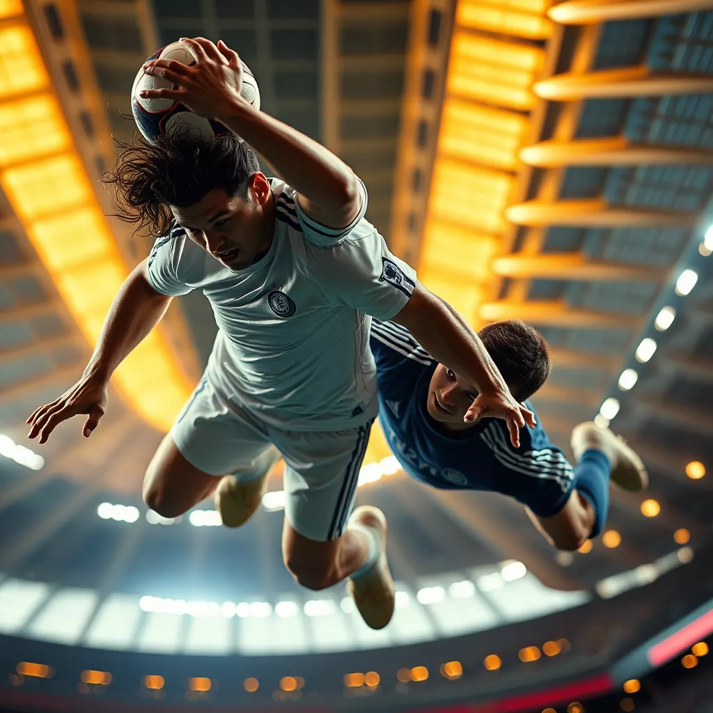 Thông tin giờ mở cửa sân tại bán kết World Cup 2026 trên F8bet0.life — view 2