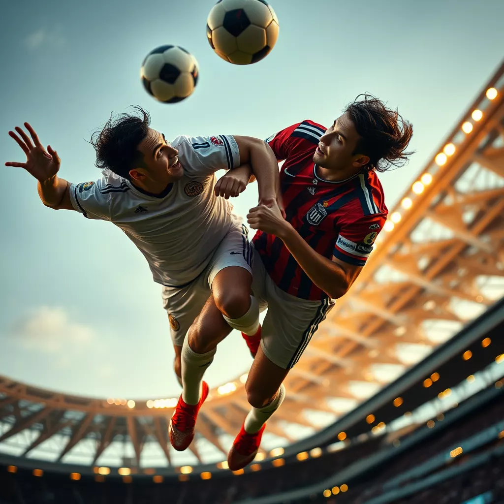 Cricket Betting Analysis and Sports Tips by xx8.ae.org – A Step-by-Step Guide for Beginners — view 2