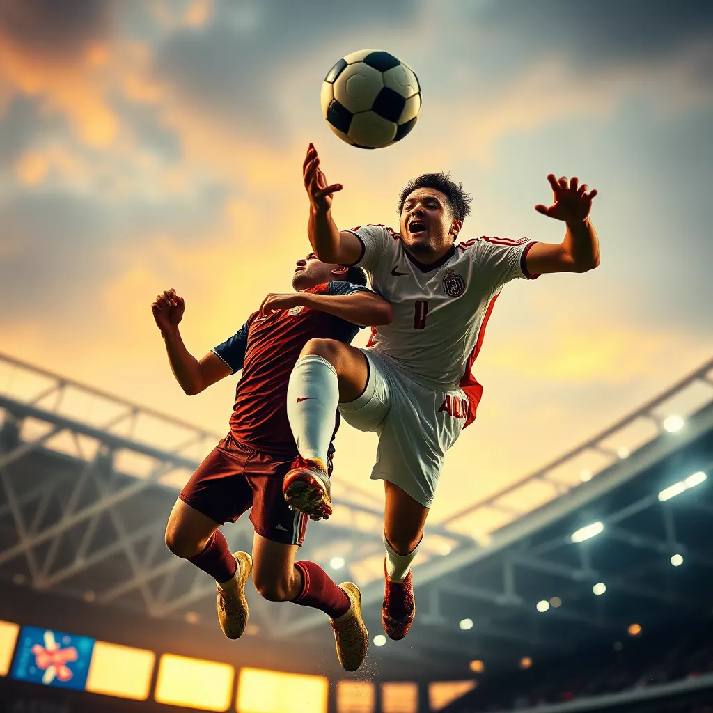 68win1.it.com – Review Các Xu Hướng Game Đổi Thưởng Hiện Nay