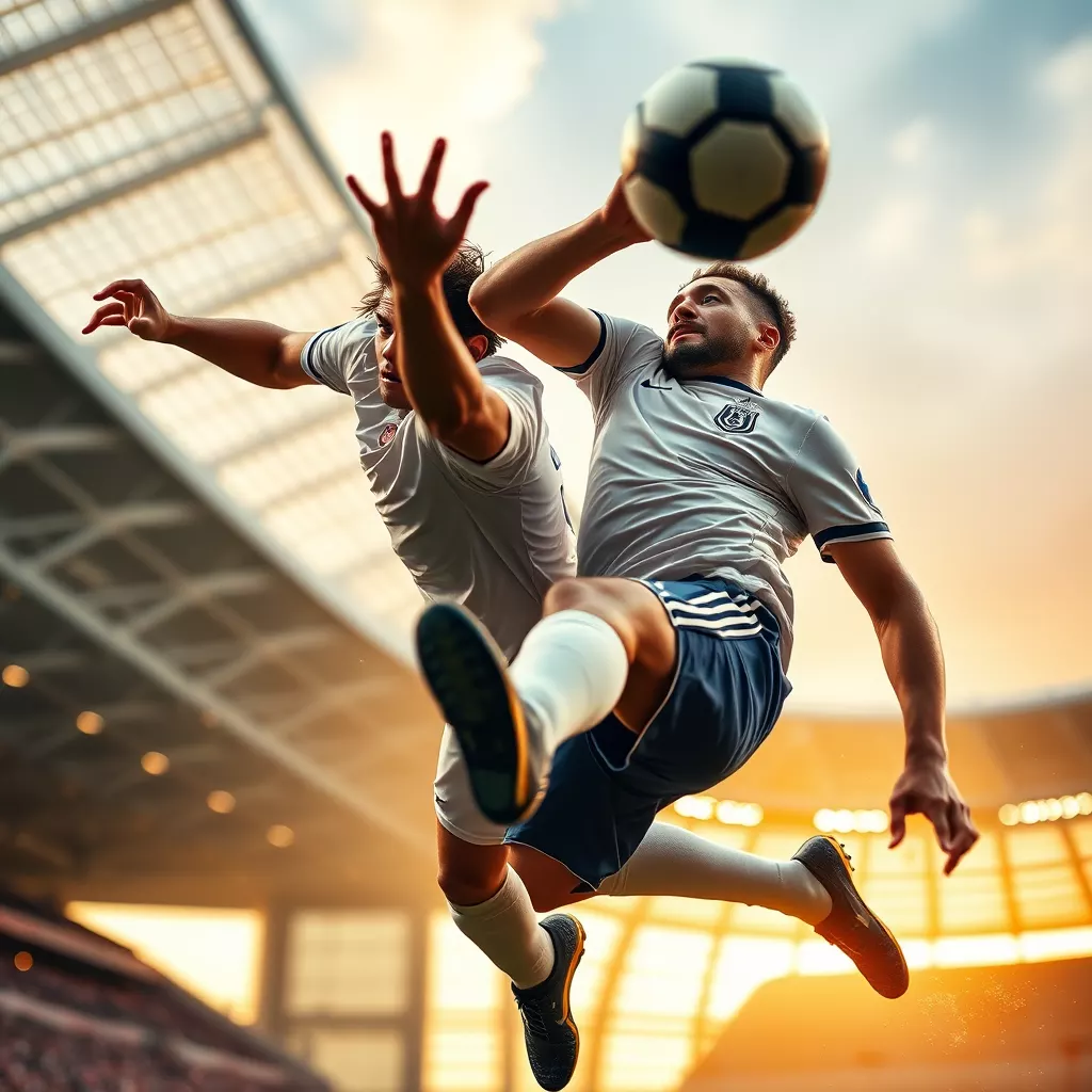 Chọn mức cược phù hợp giúp trải nghiệm Game bài Sunwin ổn định hơn
