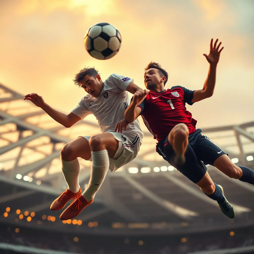 Game đổi thưởng tại five88v1.com có đồng bộ giữa các thiết bị không?
