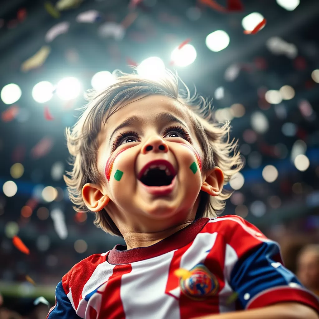 Phân Tích Chiến Thuật Phản Công Từ Sai Lầm Kiểm Soát Bóng Tại Bán Kết World Cup 2026 — view 3