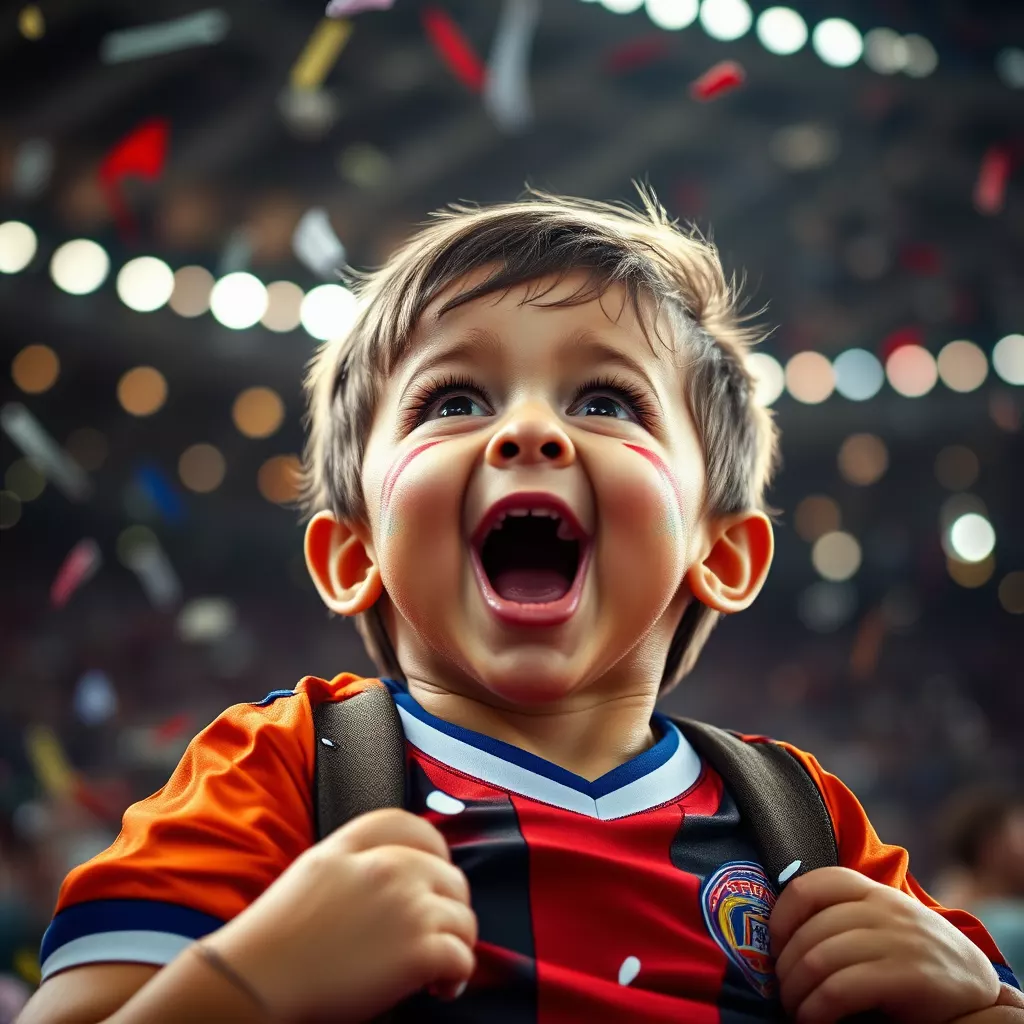 World Cup 2026: Những màn lội ngược dòng ngoạn mục làm nên lịch sử