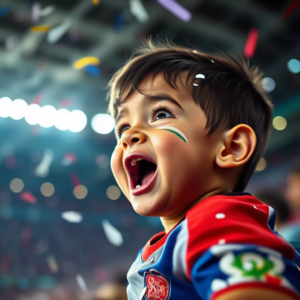 World Cup 2026: Những đội bóng có khả năng ghi bàn từ nhiều vị trí — view 5