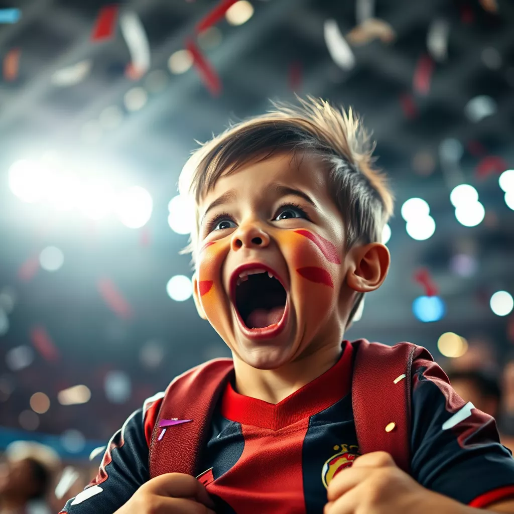 Vì Sao Cộng Đồng Game Thủ Đang Đổ Xô Về Sân Chơi Này?