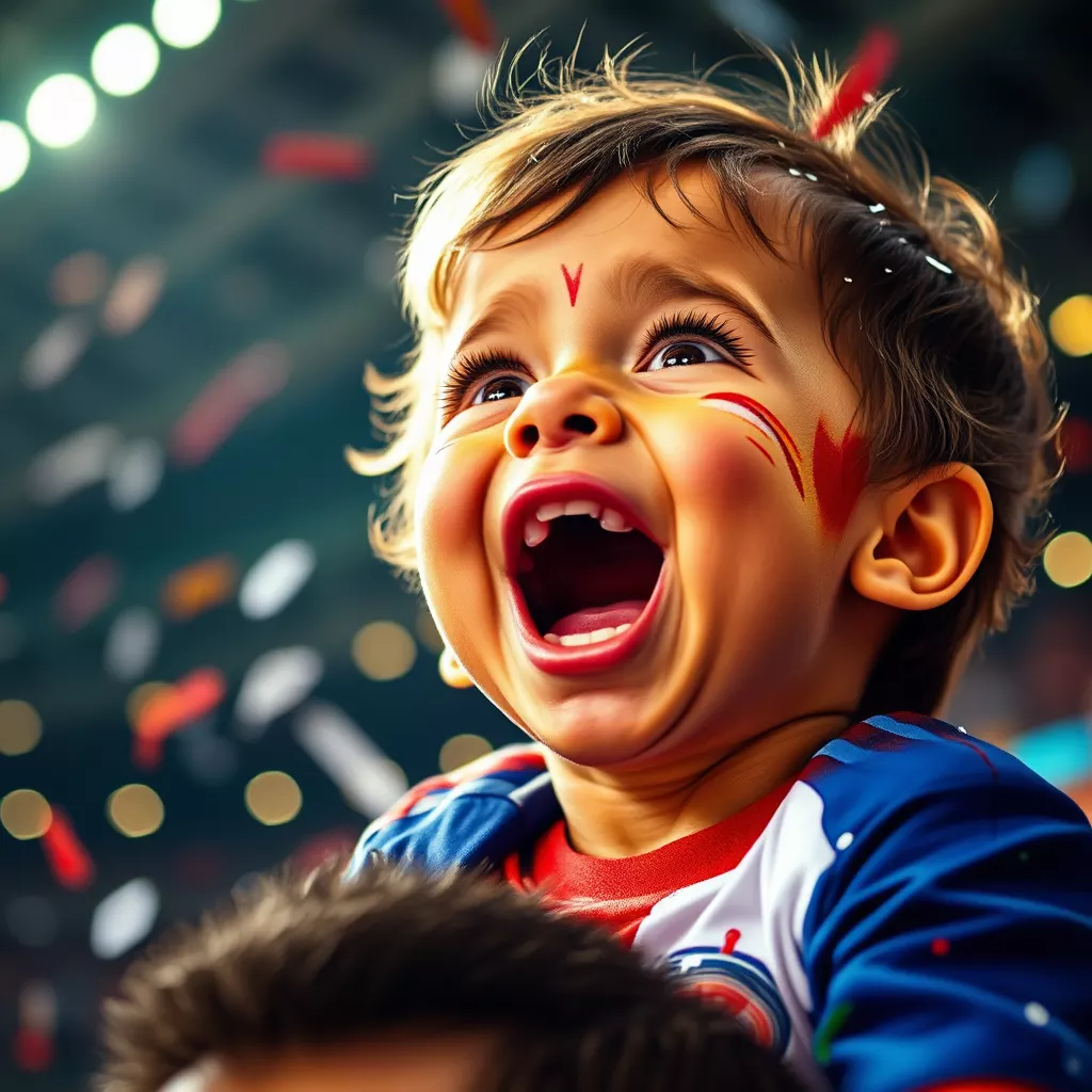 Argentina's Championship Celebration Continues to Make Waves on RR99: A Risk-Adjusted Evaluation — view 4