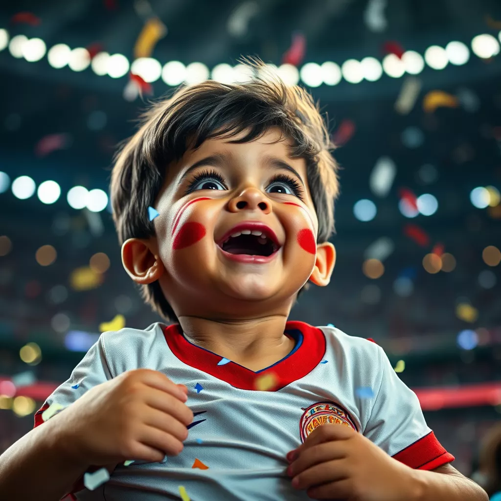 World Cup 2026 Hứa Hẹn Những Cuộc Chiến Khốc Liệt Trên Sân Cỏ — view 3