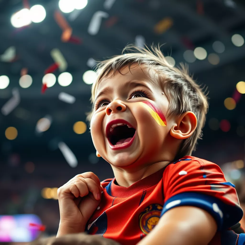 Did Messi Choose His New Team Yet? Tracking Options at RED88 – A Real-World Review — view 4