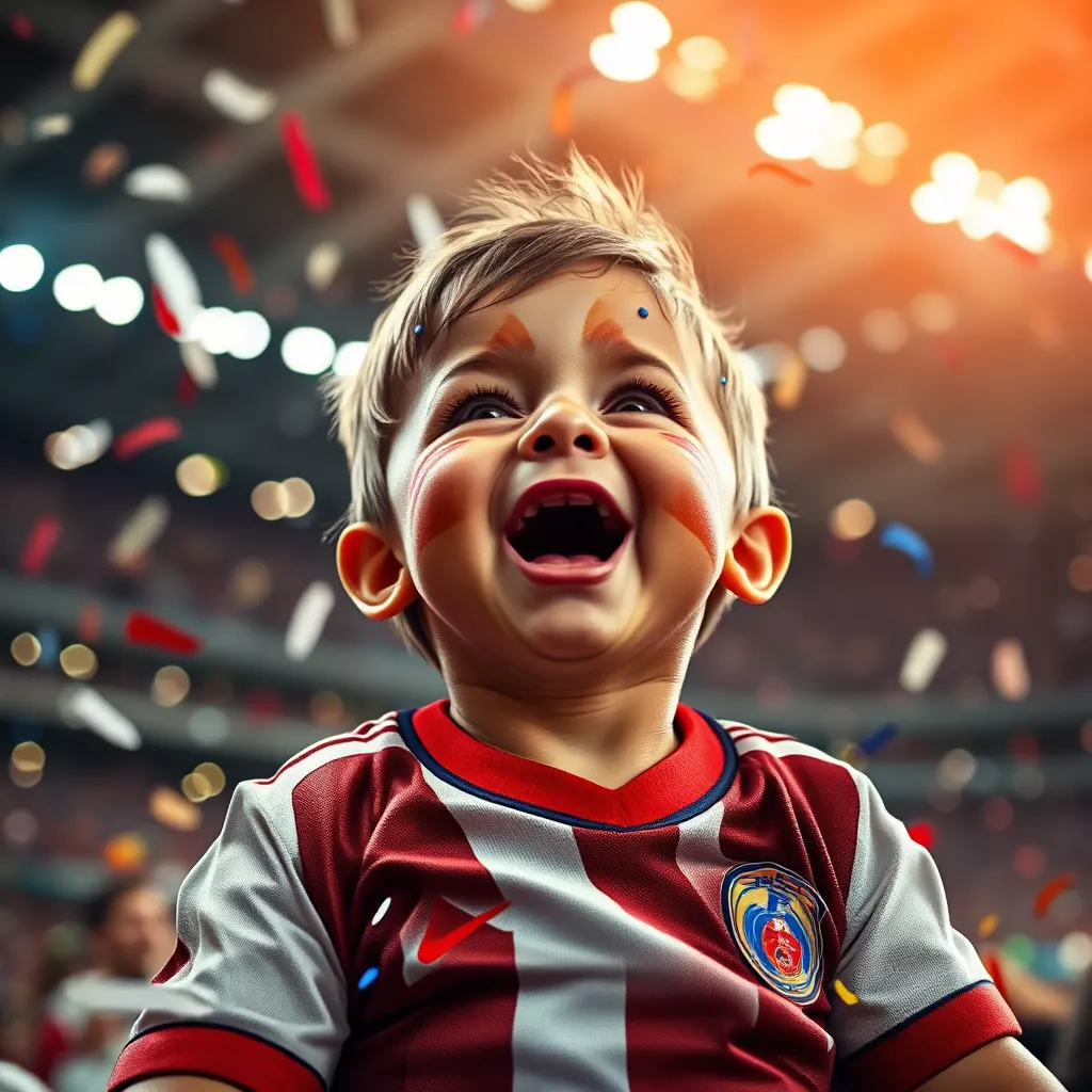 Đánh giá khả năng thích nghi thời tiết tại bán kết World Cup 2026 qua lăng kính 69vn.la — view 4