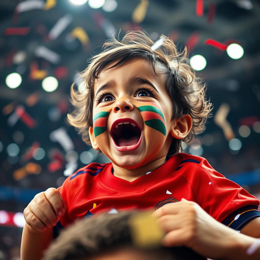 World Cup 2026: Cuộc đua khốc liệt giữa những hàng công thượng hạng
