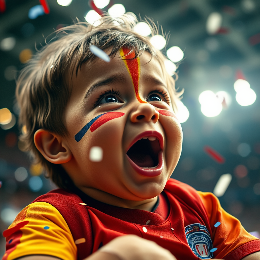 8xbet là gì? Đánh giá chi tiết nhà cái 8xbet có uy tín không?
