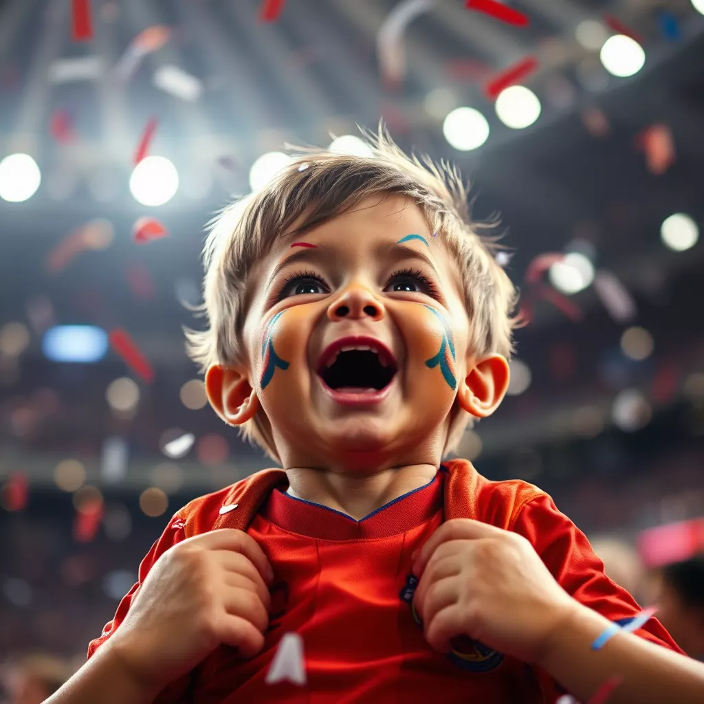 68win1.in.net tìm hiểu quy định tác nghiệp bên đường biên ở bán kết world cup 2026 — view 3
