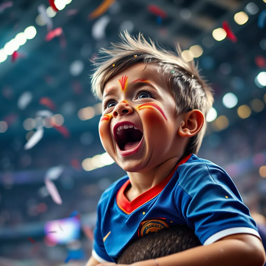 Harry Kane và cơ hội phá kỷ lục ghi bàn: Người hùng mới của bóng đá Anh? — view 4
