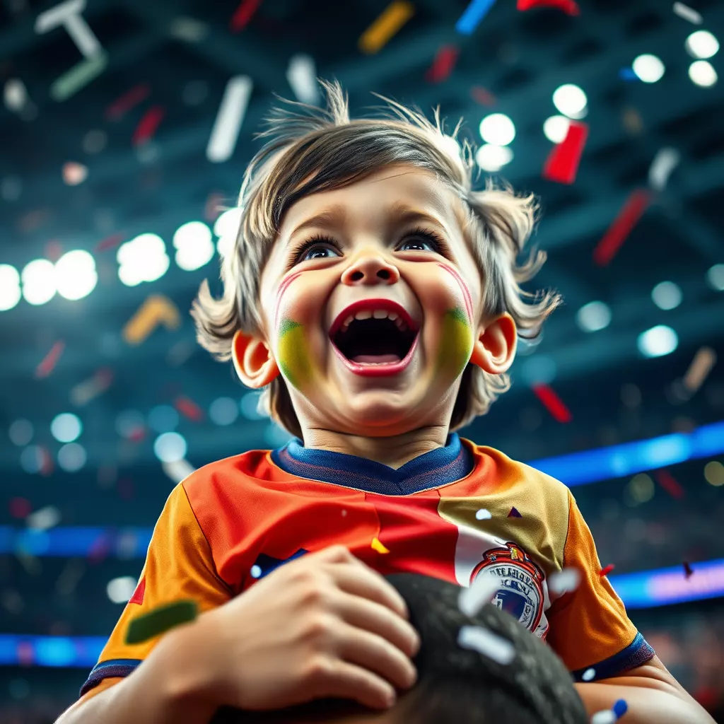 S8BET Dự Đoán Bóng Đá Chuyên Gia 2026: Sân Chơi Cá Cược Đỉnh Cao Cho Dân Chuyên — view 5