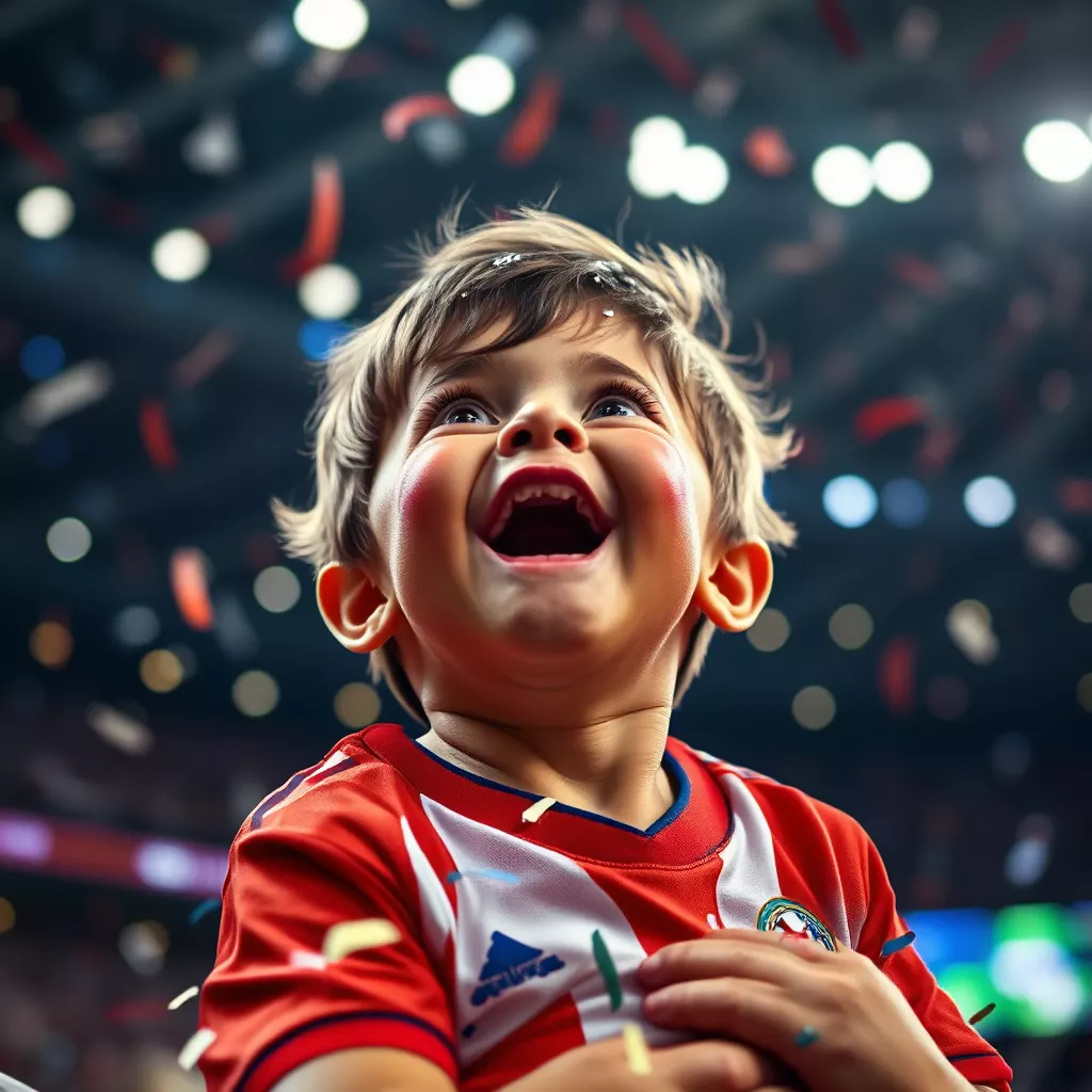 When the Wrong Anthem Plays: How to Verify Claims Before Joining a Betting Club — view 5