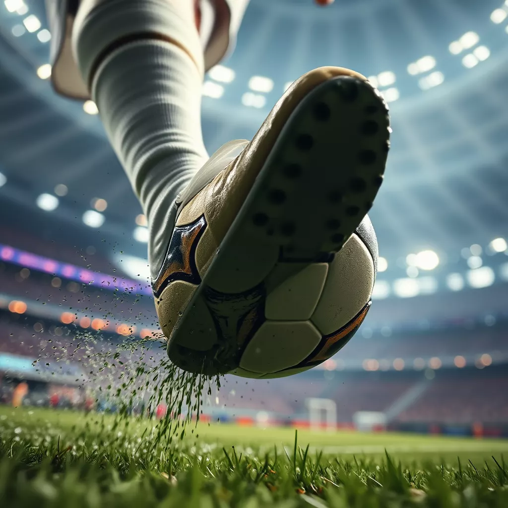 Cricket Betting on u888zone.com: A User Experience Walkthrough — view 3