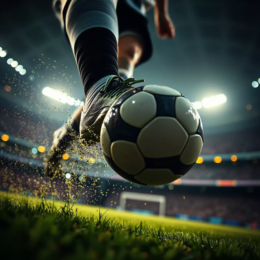 8xbet: Trải Nghiệm Giải Trí Đỉnh Cao Trong Tầm Tay Bạn — view 2