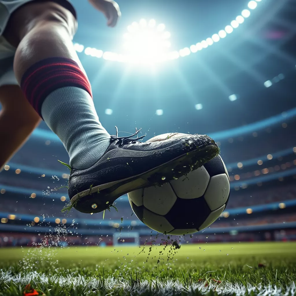 llc88.tech Tổng Hợp Kho Game Theo Từng Sảnh Chuyên Biệt