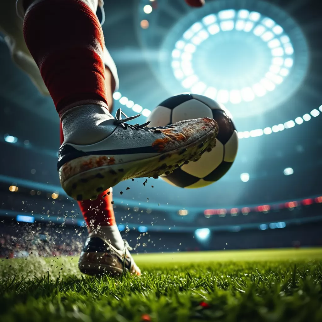 Sảnh Game mu88.immo Tạo Nên Trải Nghiệm Game Online Khác Biệt — view 5