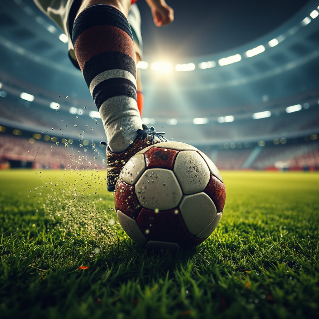 789bet link khuyến mãi 789bet