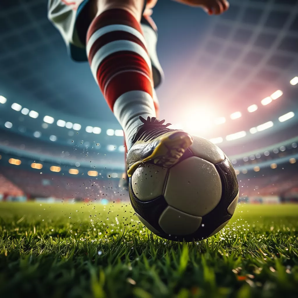 What High RTP Slot Games Actually Deliver – And How to Play Them Smartly — view 4