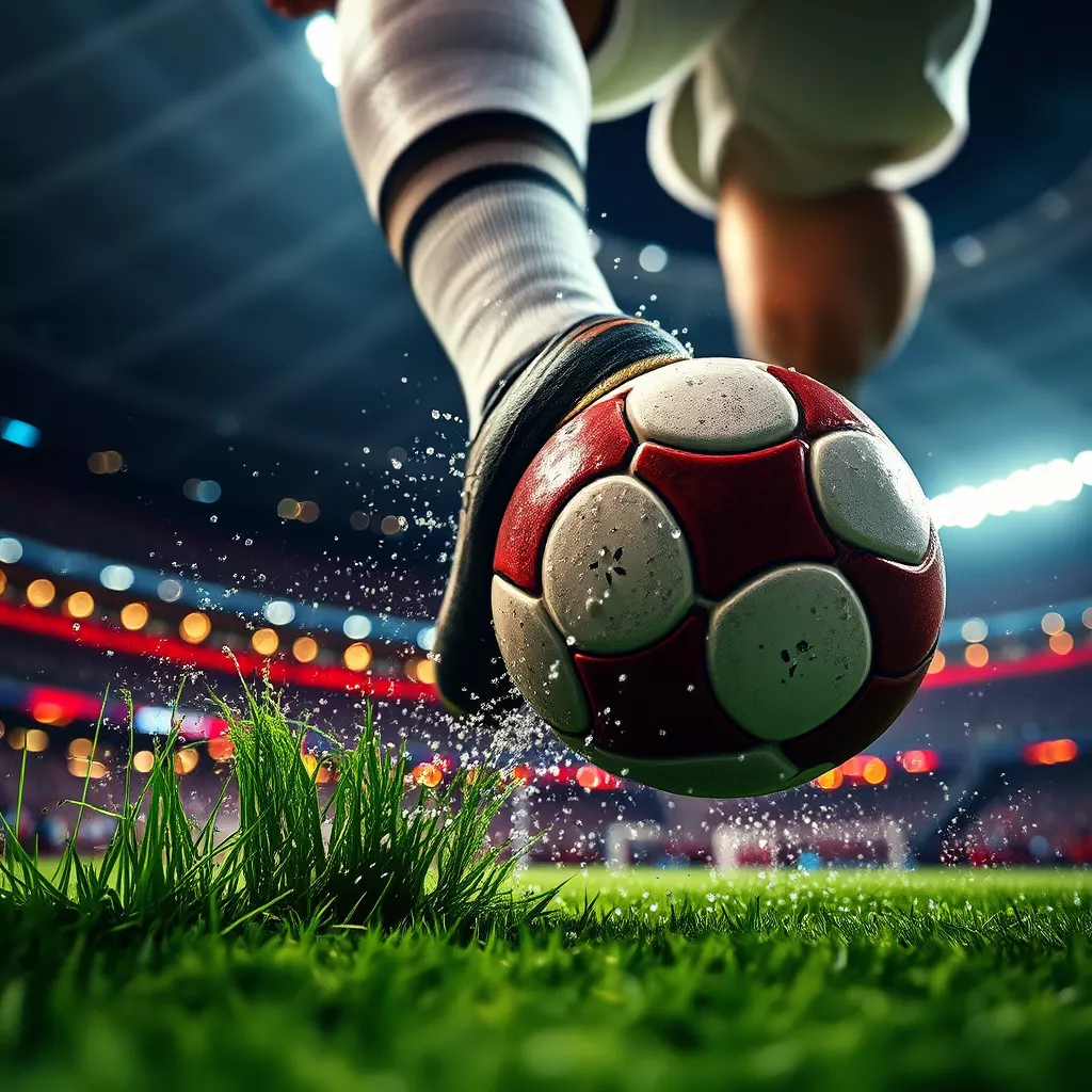 Thông tin về khả năng xoay vòng vị trí được tổng hợp trên on68org.com trước bán kết World Cup 2026