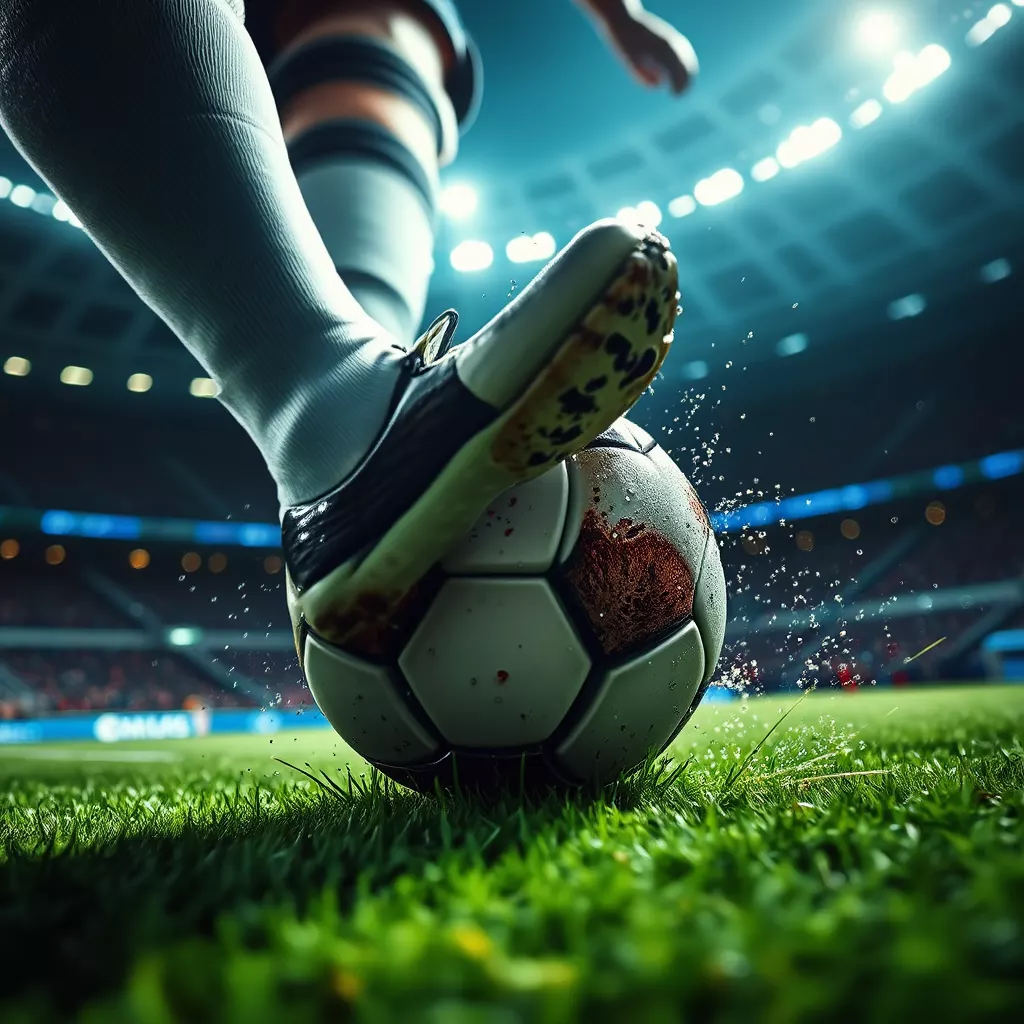 Lu88pro.net: Hướng dẫn người mới chọn game đổi thưởng theo sở thích cá nhân — view 5