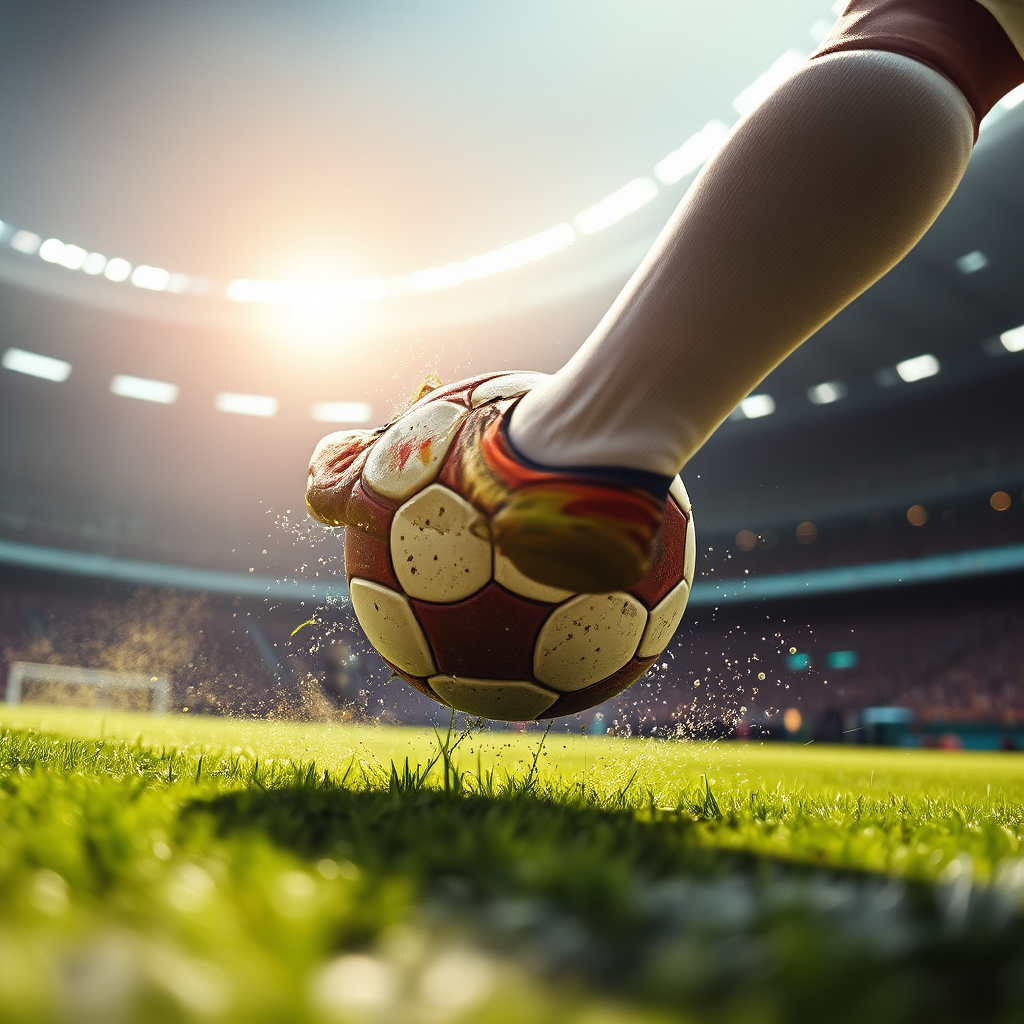 Kinh nghiệm theo dõi lịch đấu esports JE777 trước khi vào kèo