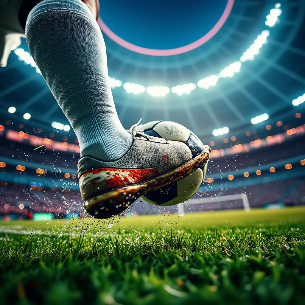 u888now.com Fish Game Review: Three Key Findings Before You Play — view 3