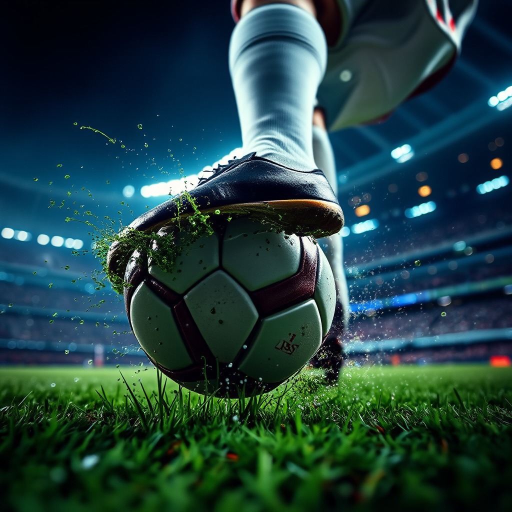 Cập Nhật Bảng F World Cup 2026: Chiến Thuật Nào Cho Các Ứng Cử Viên?