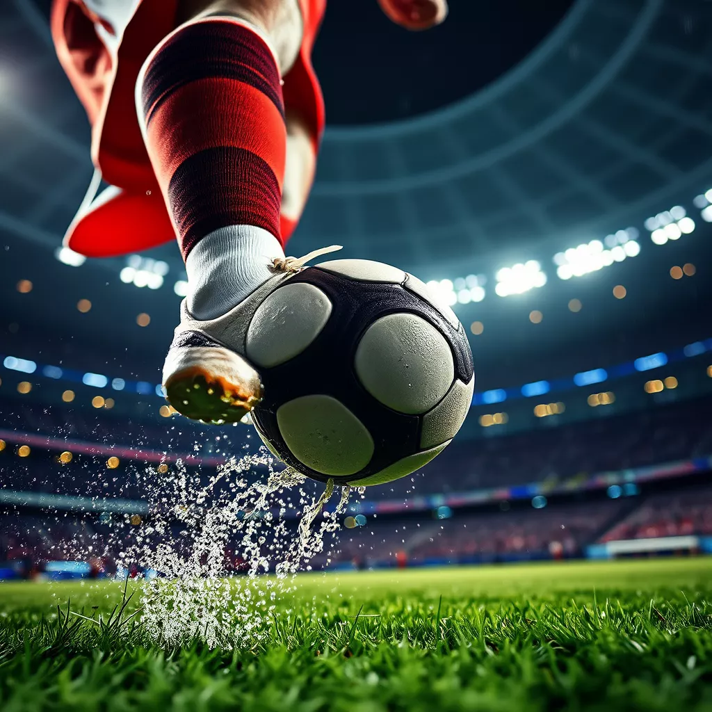 789bet – Khi Công Nghệ Gặp Gỡ Đam Mê Giải Trí Trực Tuyến — view 3