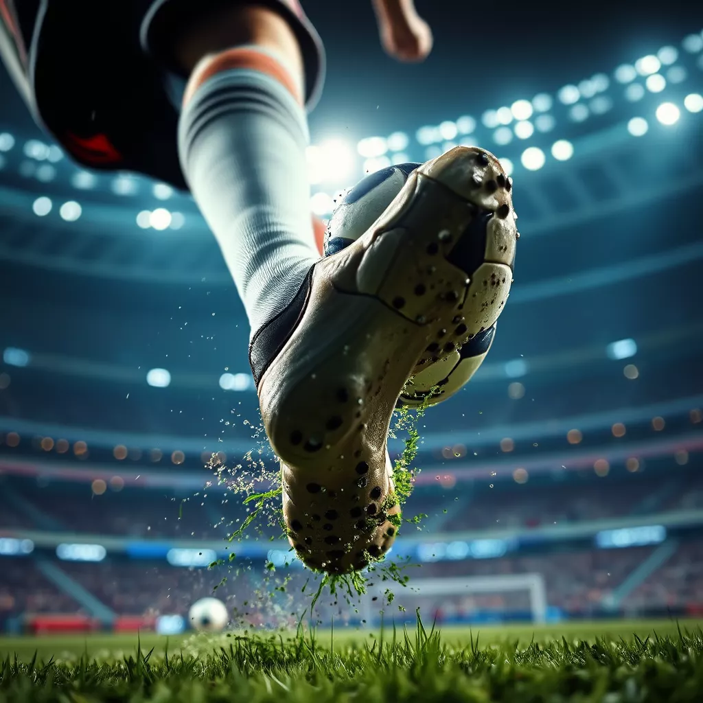 Thông tin lịch sử đối đầu trước Bán kết World Cup 2026 được tổng hợp tại s8.jpn.com