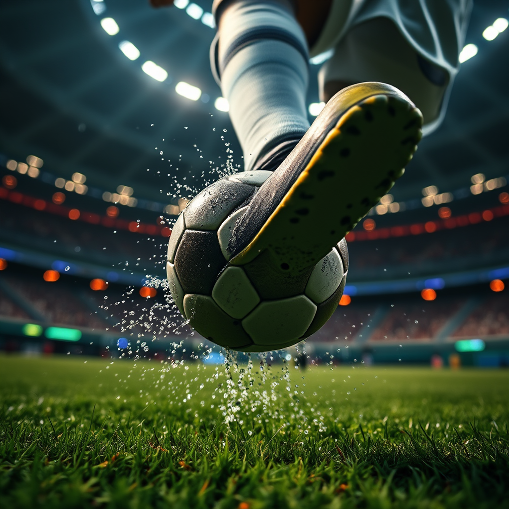 https://f8betlv.com/ Link F8BET