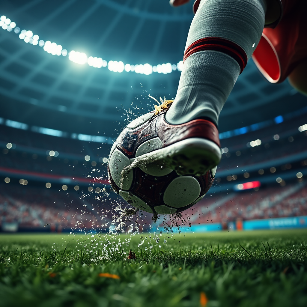 C168 Casino Promotions for 2026 Players: Your Ultimate Guide to Bigger Rewards