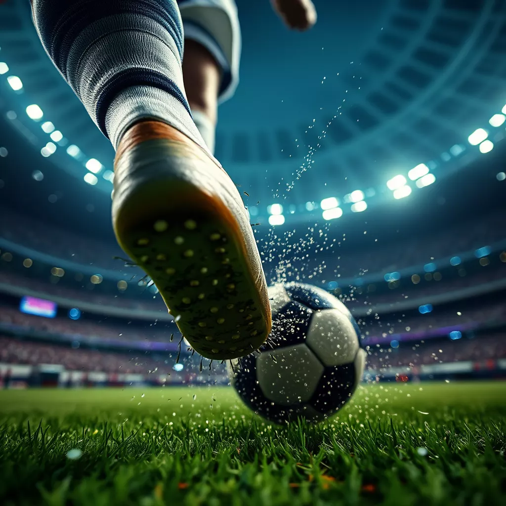 Sảnh Game 88aa.cam Cung Cấp Nhiều Lựa Chọn Giải Trí Trực Tuyến — view 5