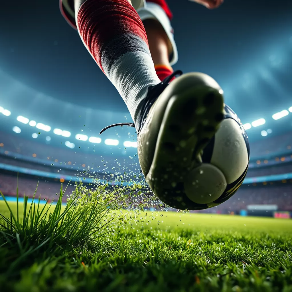 Đánh giá Ao88az.com: Khả năng duy trì cường độ trong hiệp phụ bán kết World Cup 2026 — view 2