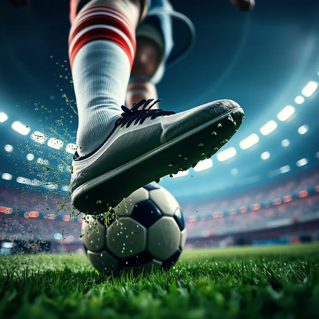 ee88-iphone.com Review: Dissecting the Promise of Football Anytime, Anywhere — view 3