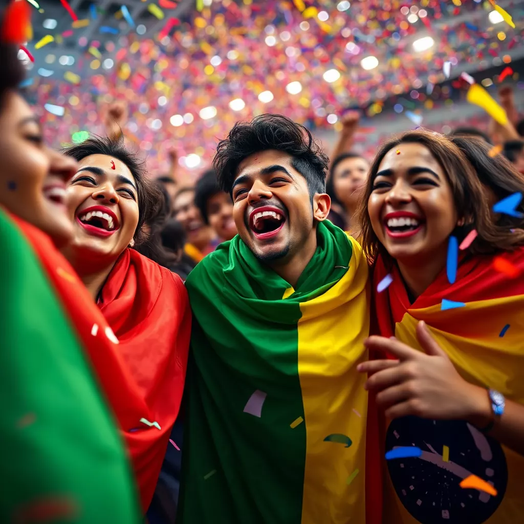 Thể Thao RR88 – Sân Chơi Cá Cược Đỉnh Cao Cho Dân Chơi Thứ Thiệt — view 2