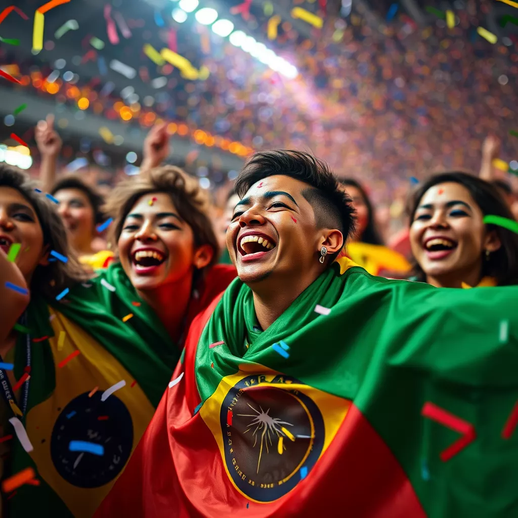 International Break Frustrations: Why Managers Hate the FIFA Calendar — view 5