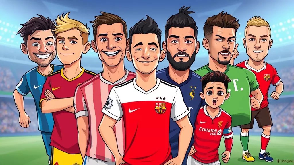 World Cup sôi kèo: Làm sao để tận hưởng trọn vẹn mùa bóng đỉnh cao? — view 2